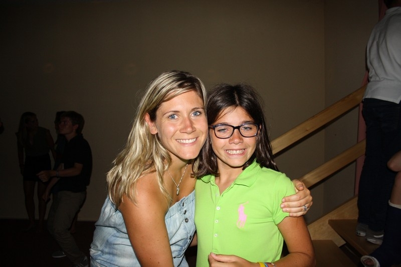 Village Camps International Summer Camp Leysin, Switzerland 2026-08-15 https://www.villagecamps.com/journals_admin/images/701-21-prom night (102).jpg